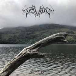 Zerivana – Aryavidya CD