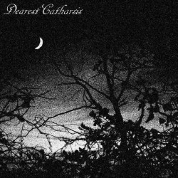Bloodisthin - Dearest Catharsis CD