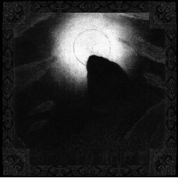 Blakulla - Darkened by an Occult Wisdom CD