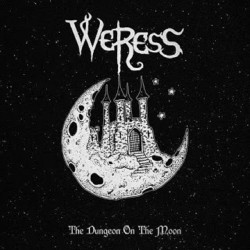 Weress - The Dungeon on the...