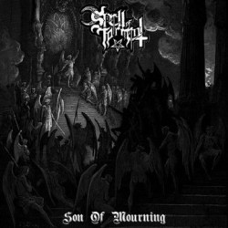 Spell of Torment - Son of...