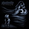 Nuitville - When the Darkness Falls DIGIPACK