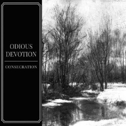 Odious Devotion -...