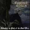 Spectral Whisper - Following the Path of the Black Arts CD