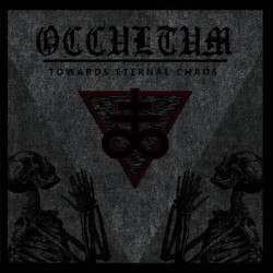 Occultum - Towards Eternal...