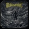 Malignament - Hypocrisis Absolution CD