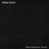 Winds of Hyperborea / Benares - Jebać Życie CD