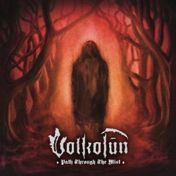 Volkolun - Path Through the...