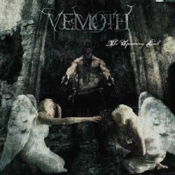 Vemoth - The Upcoming End...