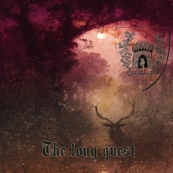 Torchlight - The Long Quest...