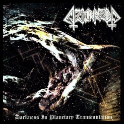 Abominablood - Darkness in...