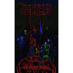 Decayed - The Ancient...