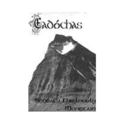 Eadochas - Beneath the...