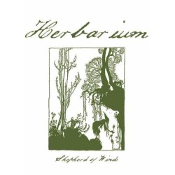 Herbarium - Shepherds of...