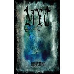 Myt - Abysmal MC
