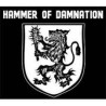 Hammer of Damnation