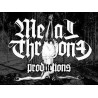 Metal Throne Productions
