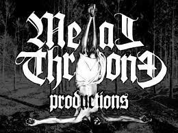 Metal Throne Productions