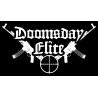 Doomsday Elite