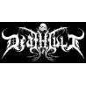Deathcult Records