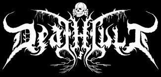 Deathcult Records