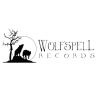 Wolfspell Records