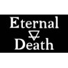 Eternal Death Records