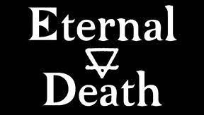 Eternal Death Records