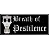 Breath of Pestilence
