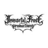 Immortal Frost Productions