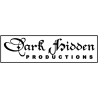 Dark Hidden Productions