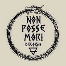 Non Posse Mori Records