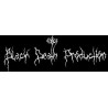 Blackdeath Production