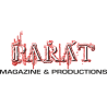 Parat Productions