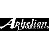 Aphelion Productions