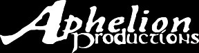 Aphelion Productions