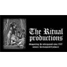 The Ritual Productions