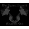 War Against Yourself Records