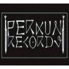 Perkun Records