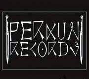 Perkun Records