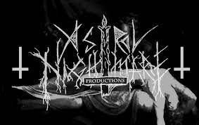 Astral Nightmare Productions
