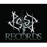 Pest Records