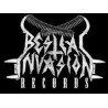 Bestial Invasion Records