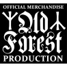 Old Forest Productions