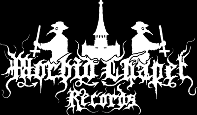 Morbid Chapel Records