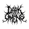 Dark Omens Production